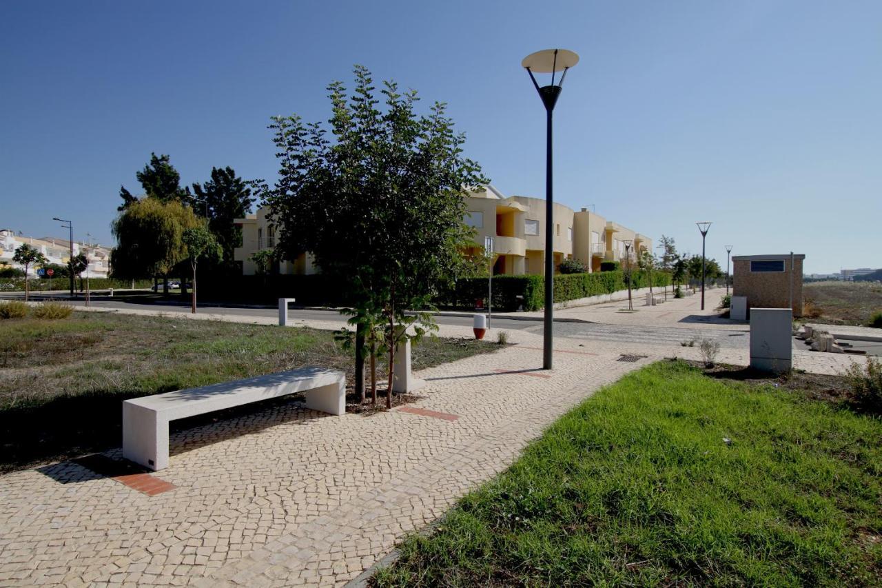 Lemon - Cozy Apartment Near Marina - Vilamoura Exteriér fotografie