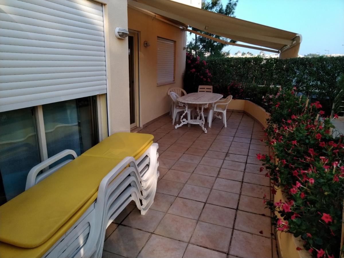 Lemon - Cozy Apartment Near Marina - Vilamoura Exteriér fotografie